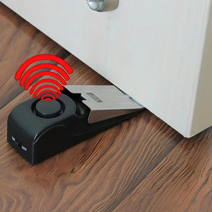 Travel Security Door Alarm