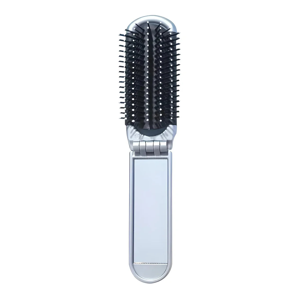 Foldable Hair Brush