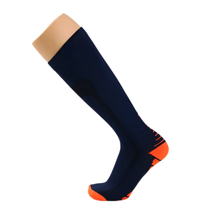 TravelFlex Compression Socks