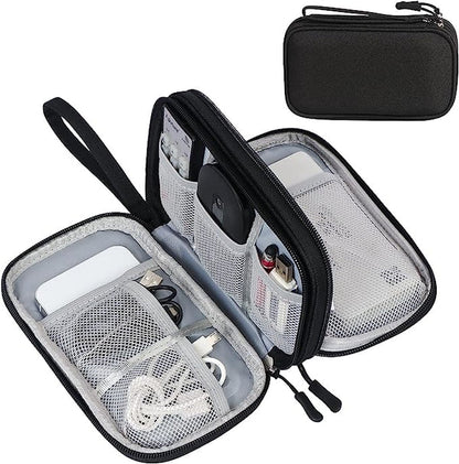 Tech Accessory Organiser