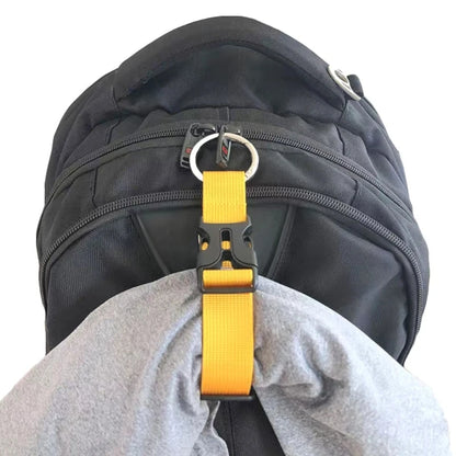 Luggage Strap