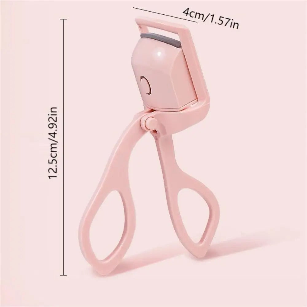 Electric Lash Curler Pro