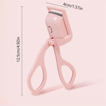 Electric Lash Curler Pro