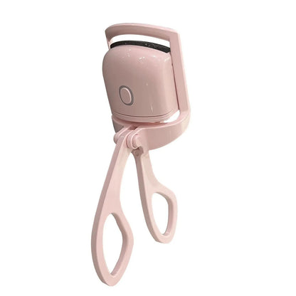 Electric Lash Curler Pro