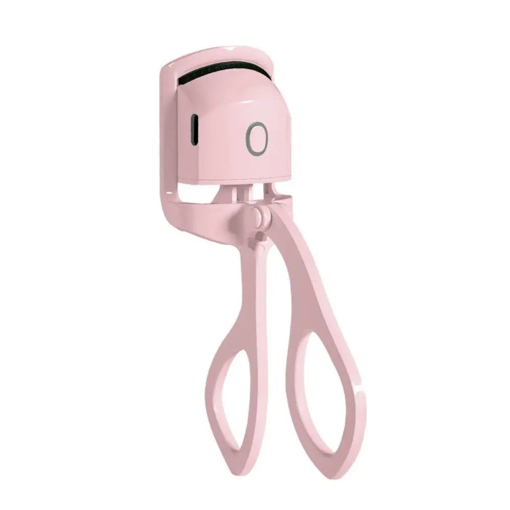 Electric Lash Curler Pro